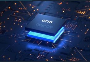 בשורה לגיימרים: ARM הכריזה על GPU חדש לסמארטפון